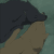 wolfs rain gif blue and hige