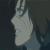 wolfs rain  gif  kiba