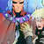 x men gif magneto and rogue aoa