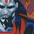 x men gif mr sinister aoa