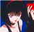 inuyasha gif yura