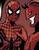 spidergirl gif darkdevil and may mayday parker