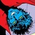 x men gif nightcrawler