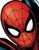 spidergirl gif may mayday parker