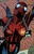 spidergirl gif may mayday parker