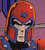 x men gif magneto aoa