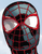 Spiderman gif miles morales