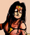 spiderwoman  gif  Jessica  Drew