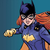 batgirl