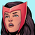 x men gif the scarlet witch