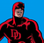 daredevil gif  matt murdock