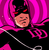 daredevil gif  matt murdock