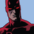 daredevil gif  matt murdock