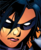 batgirl  gif  Cassandra  Cain