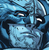 x men gif wolverine