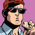 daredevil gif  matt murdock