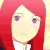 naruto gif kushina uzumaki