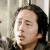 the walking dead  gif glenn