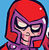 x men gif magneto aoa