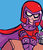 x men gif magneto aoa