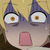 magi gif alibaba