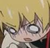 magi gif alibaba