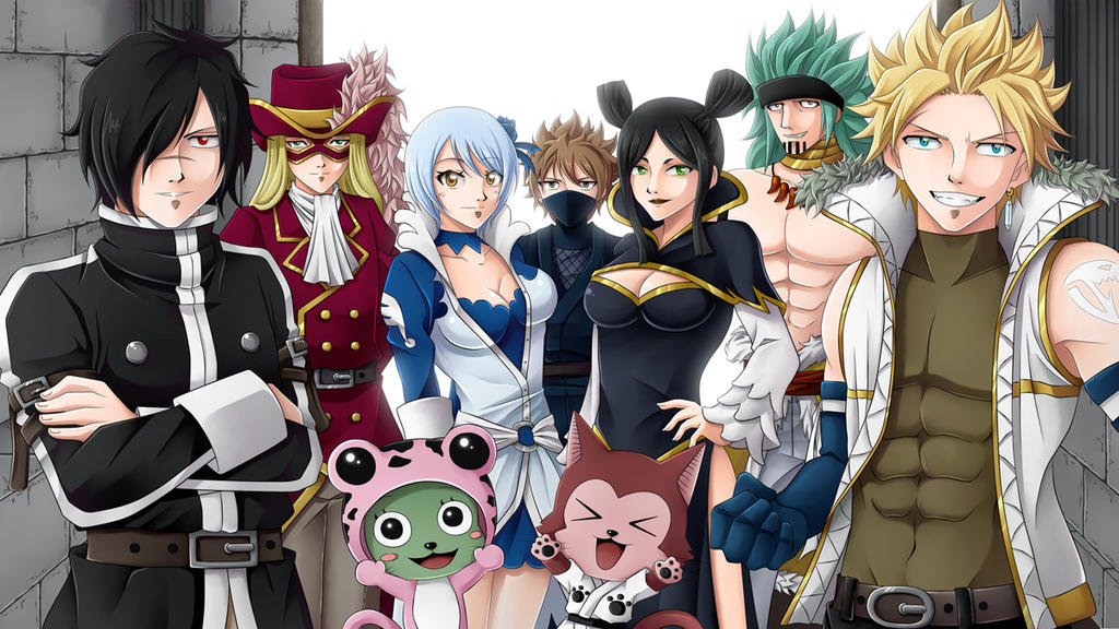 We Are Sabertooth By Celestialrayna On Deviantart We Are Sabertooth By Celestialrayna On Deviantart
