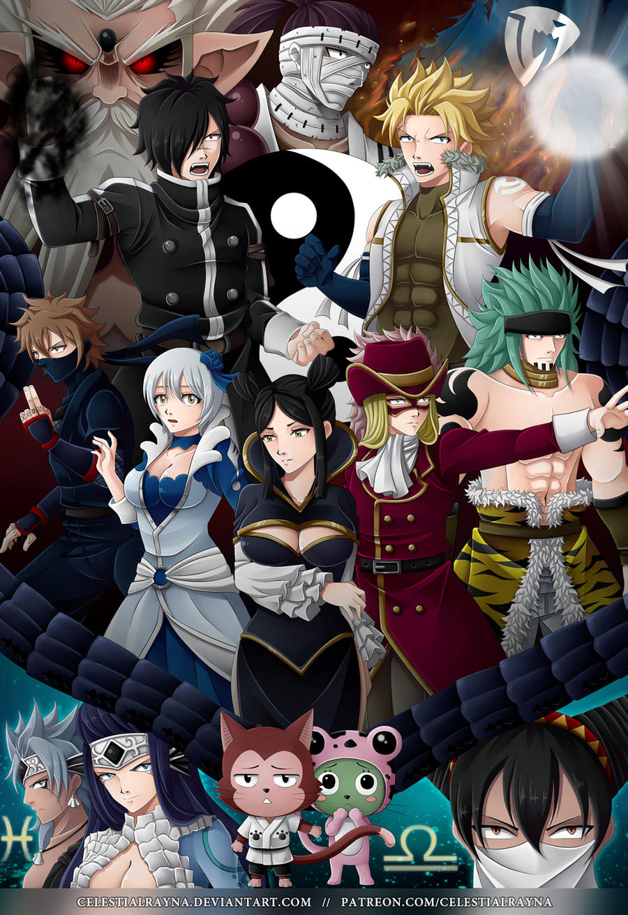 History Of Sabertooth By Celestialrayna On Deviantart History Of Sabertooth By Celestialrayna On Deviantart