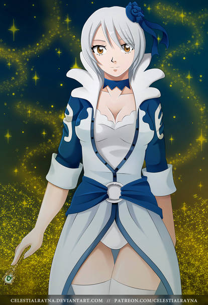 fairy tail dress up deviantart Butterfly Fairytale Dress by StarlyssSkye on DeviantArt