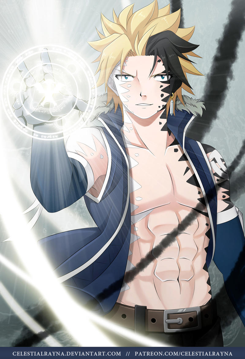 The White Shadow Dragon Slayer By Celestialrayna On Deviantart The White Shadow Dragon Slayer By Celestialrayna On Deviantart