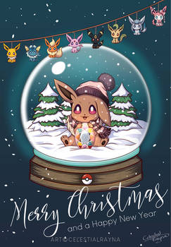 Merry Christmas 2023