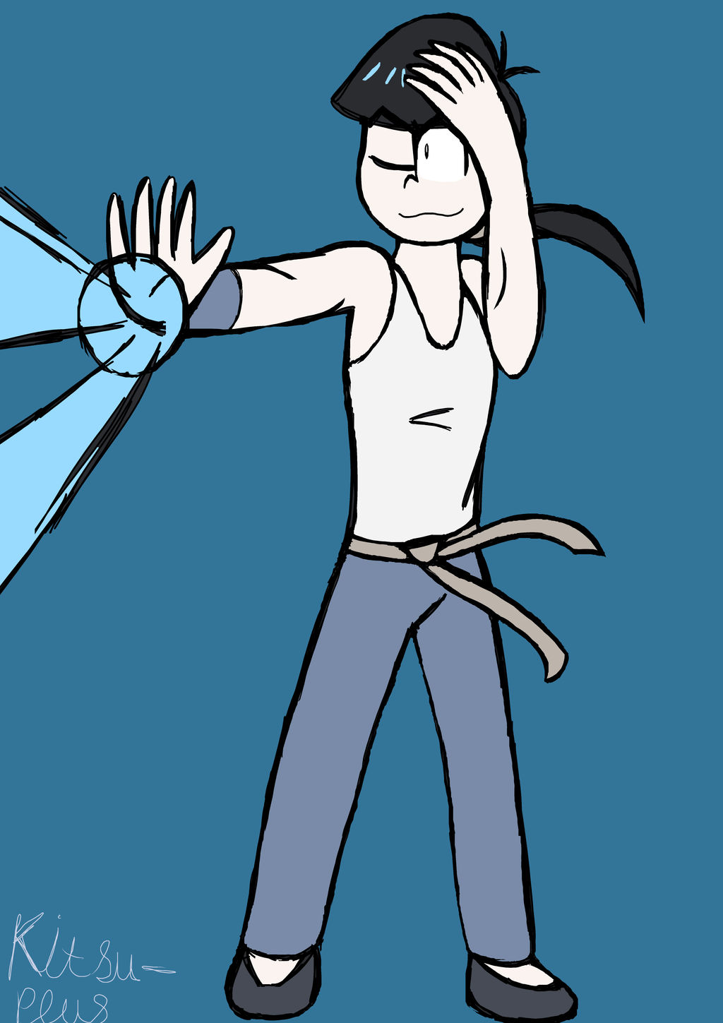 Get Karamatsu As Shintaro Papuwa Island By Azure Oekaki On Deviantart For Android Get Wallpaper Karamatsu As Shintaro Papuwa Island By Azure Oekaki On Deviantart For Android Free