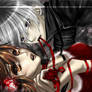 vampire knight : you're mine