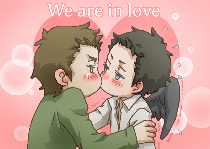 DESTIEL by kim777777