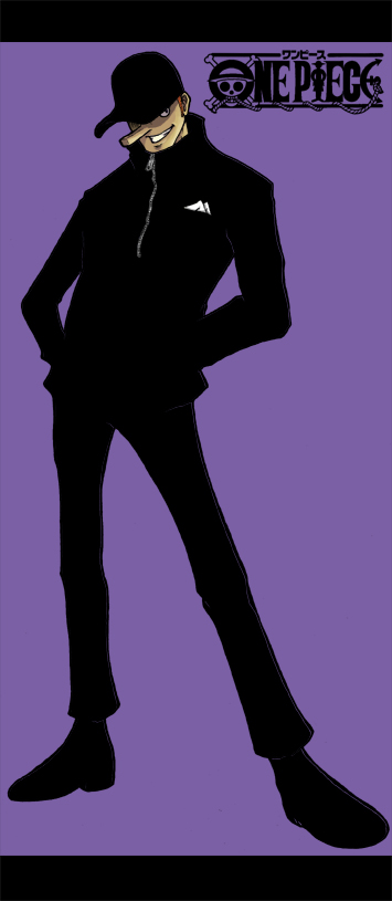 Kaku Of Cp9 From One Piece By Pumpkinbear On Deviantart Kaku Of Cp9 From One Piece By Pumpkinbear On Deviantart
