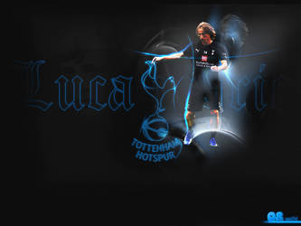 Luca modric