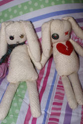 BunnyPlush10