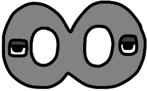 Infinity Parler Name Number Lore Extras - Infinity by WaylanStillwell on DeviantArt
