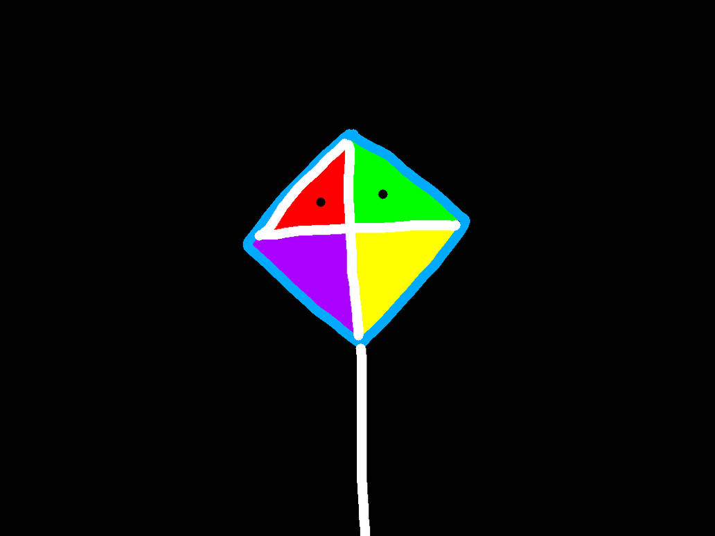 Abstract Count 4 My Version by WaylanStillwell on DeviantArt