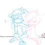 Aww Sonamy