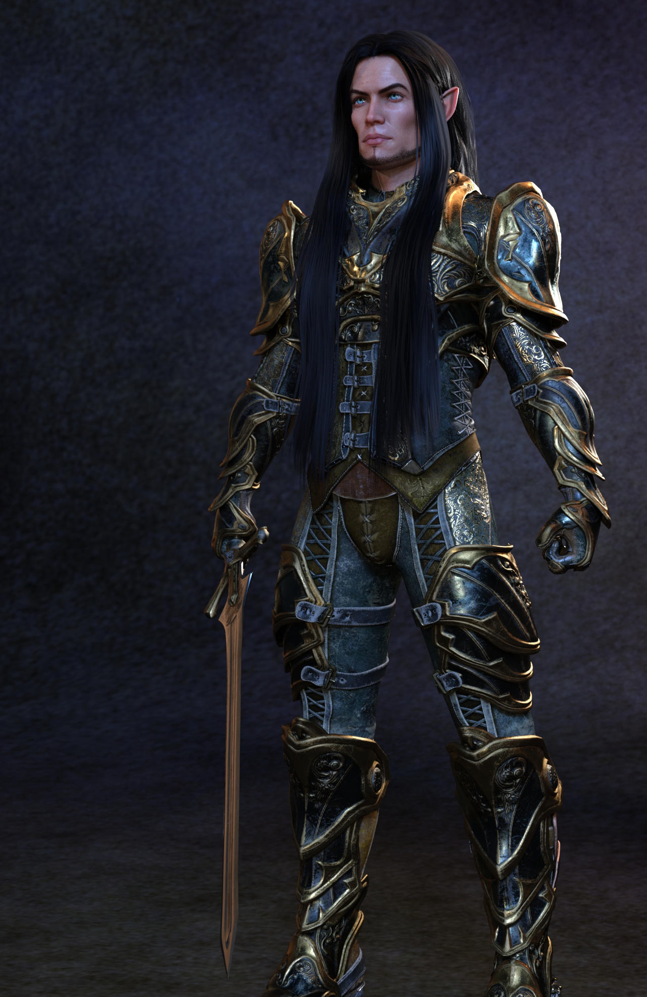 Deviantart Armor Armor by EJDM on DeviantArt