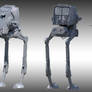 AT-ST