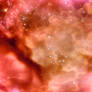 Nebula-RN-0-1-0-830-1002