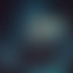 The Glowing Pearl of the Merman