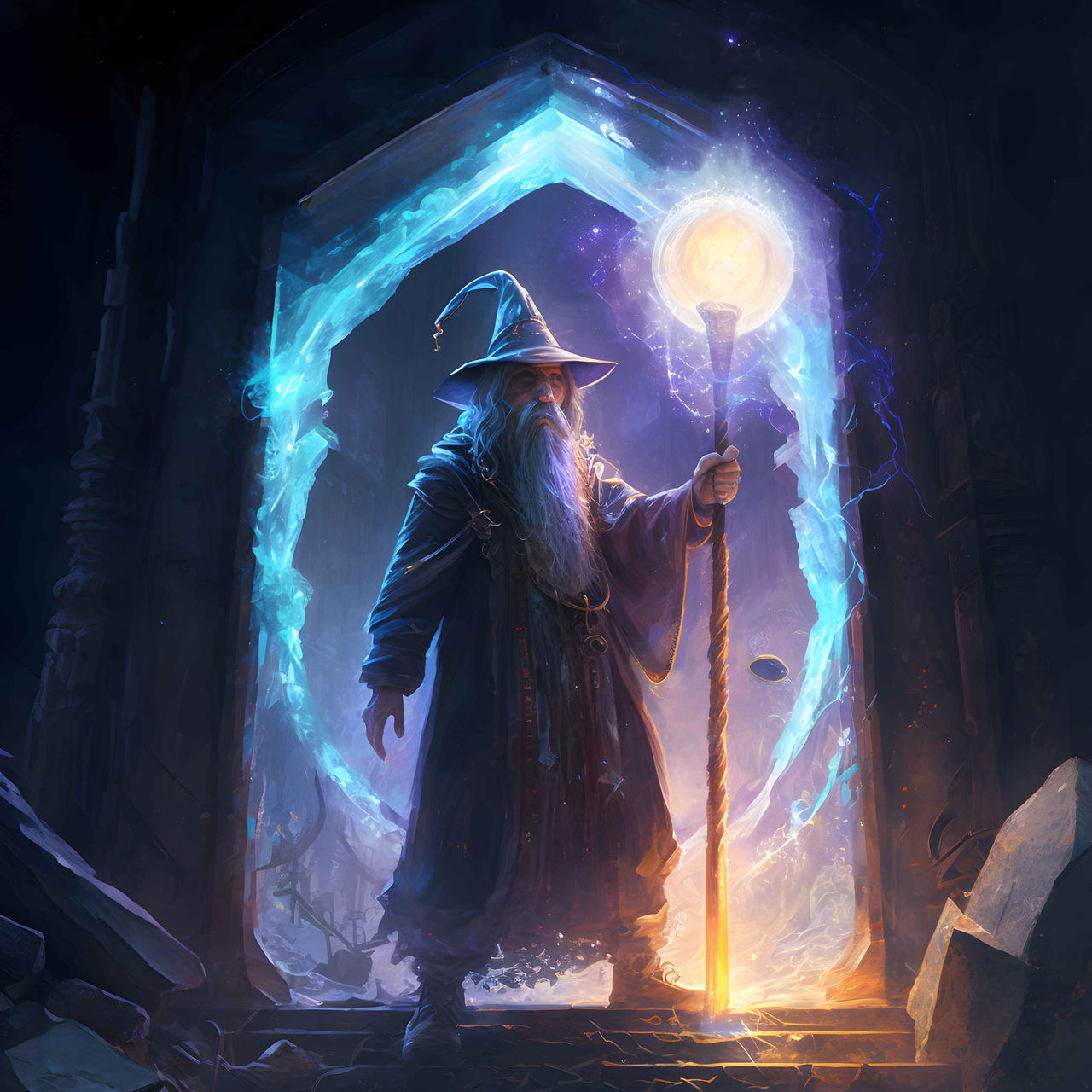 Магия в картинках - Страница 6 The_wizard_and_the_portal_by_fiulo_dfqn7dt-fullview.jpg?token=eyJ0eXAiOiJKV1QiLCJhbGciOiJIUzI1NiJ9.eyJzdWIiOiJ1cm46YXBwOjdlMGQxODg5ODIyNjQzNzNhNWYwZDQxNWVhMGQyNmUwIiwiaXNzIjoidXJuOmFwcDo3ZTBkMTg4OTgyMjY0MzczYTVmMGQ0MTVlYTBkMjZlMCIsIm9iaiI6W1t7ImhlaWdodCI6Ijw9MTI4MCIsInBhdGgiOiJcL2ZcLzA0NTY1NmUxLTIwNDgtNGIzOS05Zjk5LWVhNWViNDFkOTY1MVwvZGZxbjdkdC1iZmMwOWVkMC0yNmVkLTQyOTYtYjBkZC02YmViYjJlMzMwMjYuanBnIiwid2lkdGgiOiI8PTEyODAifV1dLCJhdWQiOlsidXJuOnNlcnZpY2U6aW1hZ2Uub3BlcmF0aW9ucyJdfQ