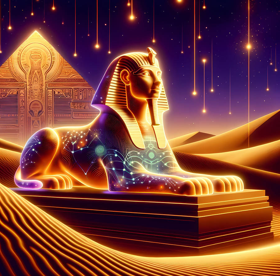 Ethereal Entities Collection 55 by Fiulo on DeviantArt