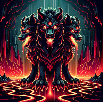 Geometry Dash: My Demon Face | Demon Insane by PatoAnimado on DeviantArt