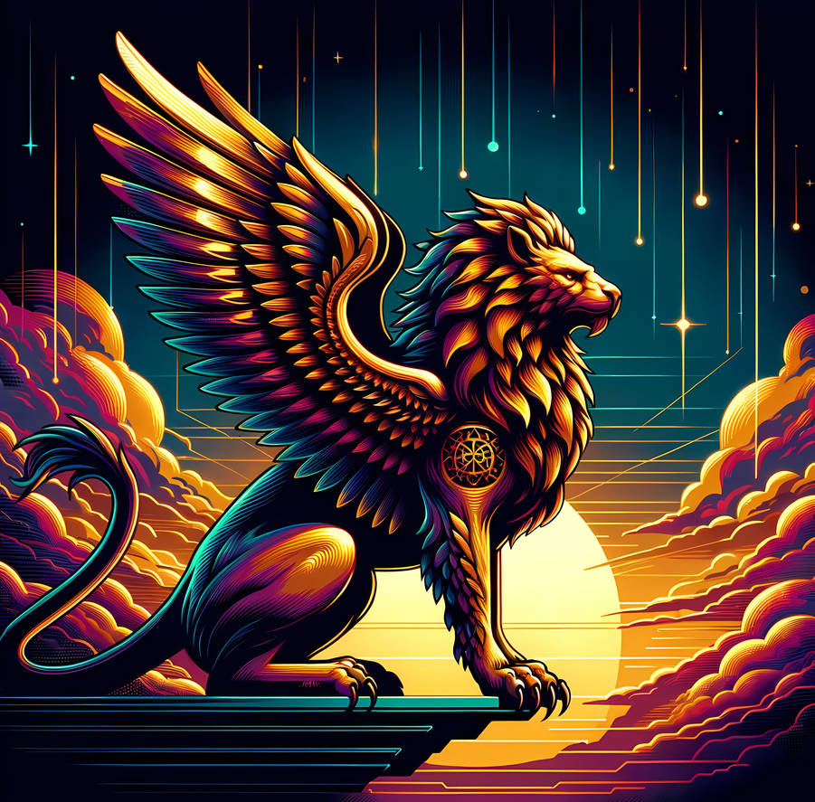 Ethereal Entities Collection 74 by Fiulo on DeviantArt