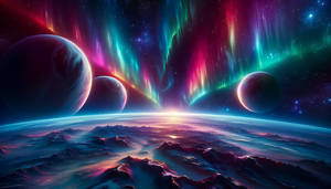 DALLE 2023-10-15 16.12.42 - Photo of a breathtak