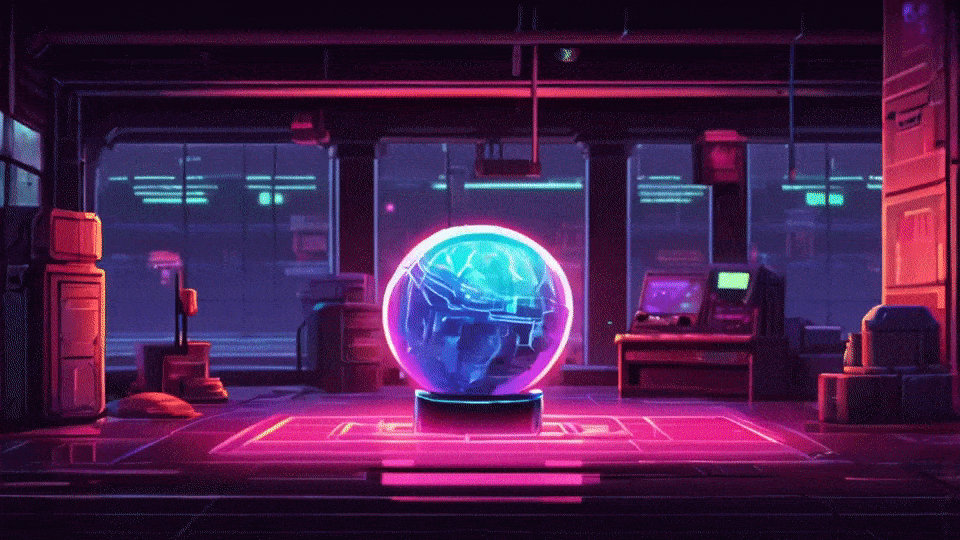 Sentient Planet Deviantart Neon Genesis of Sentience by Fiulo on DeviantArt